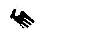 Reklam Alanı
